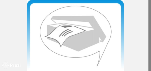 Cursos de gramática por correspondencia