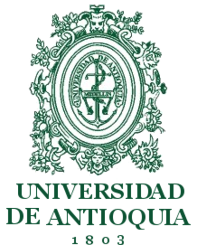 PRIMERAS UNIVERSIDADES CON EDUCACIÓN A DISTANCIA