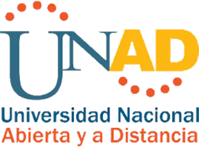 UNIVERSIDAD DEL SUR