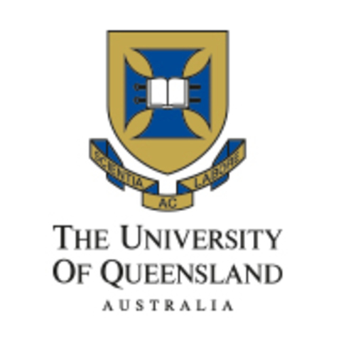 PROGRAMAS UNIVERSITARIOS A DISTANCIA