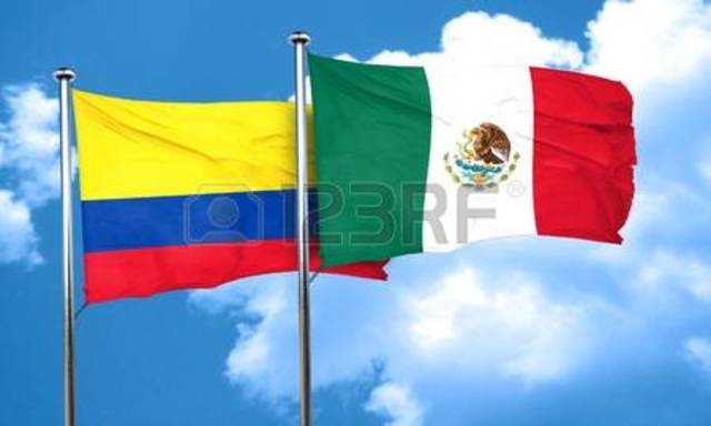 PROGRAMA DE COLABORACION ITEMS