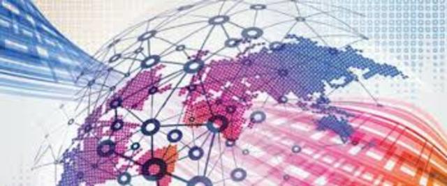 Plan Nacional Colombiano de Tecnologías de la Información