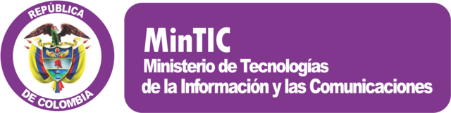 MINISTERIO DE COMUNICACIONES DE COLOMBIA