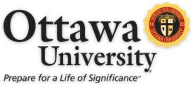 Universidad de Ottawa