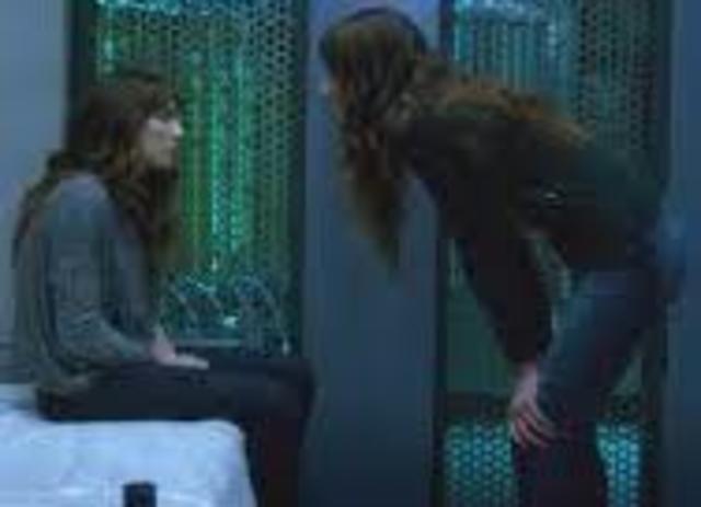 Spencer & Alex's Birth