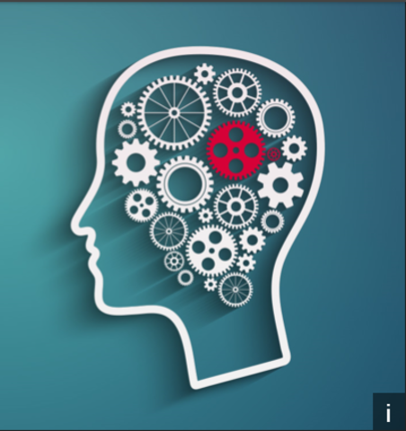 Twenties Topics of Concern: Mental Heath