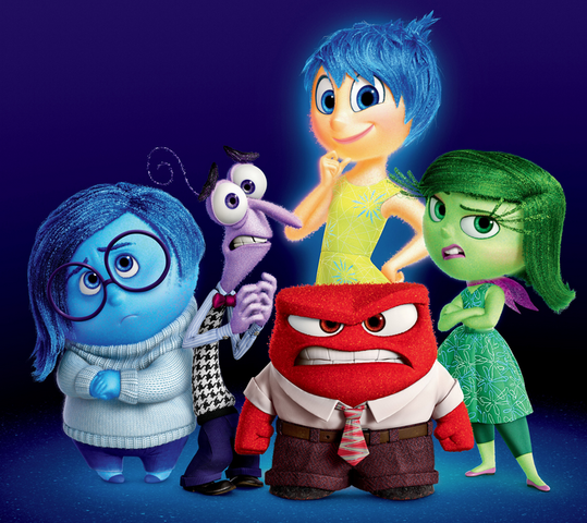 Twenties Topics of Concern: Emotional Health