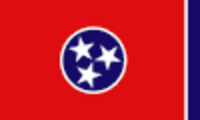 Tennessee
