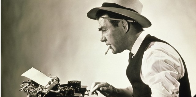 Siglo XIX, América Latina, antecedentes de los estudios de comunicación por periodistas.