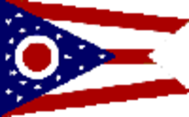 Ohio