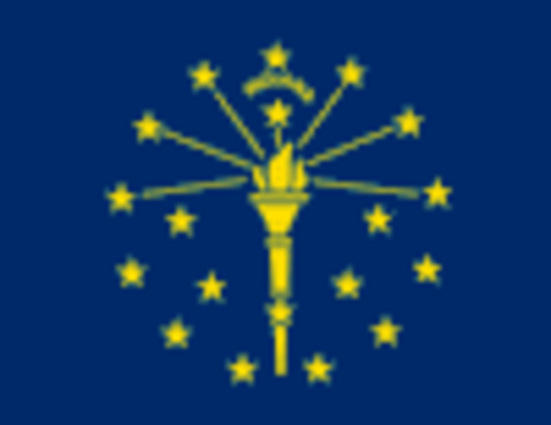 Indiana