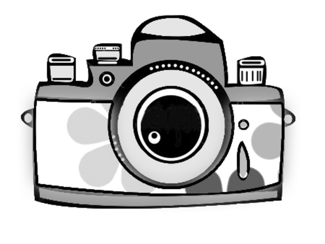 Conceptos de difitacion