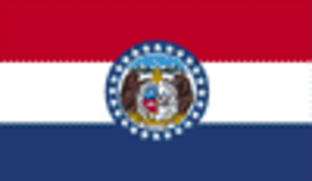 Missouri