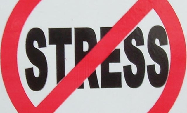 Thirties Topics of Concern: Mental Health