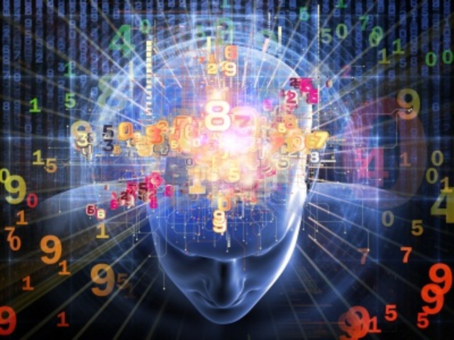 Sistemas Inteligentes Terapéuticos