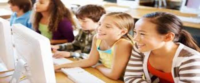 PEDAGOGIA CONTEMPORANEA