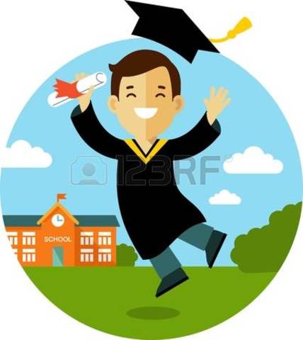 mi conocimiento iba creciendo