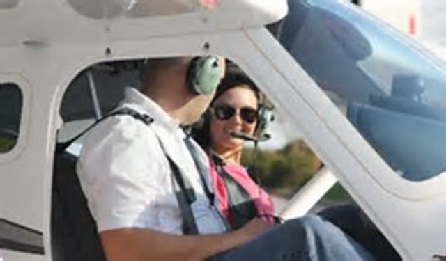 Launch of New Programs