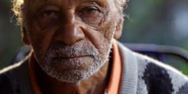 CUANDO TENGA 70 AÑOS