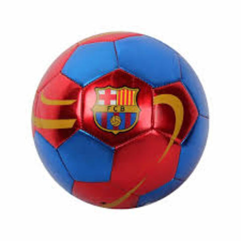 lo que me hace feliz-2016