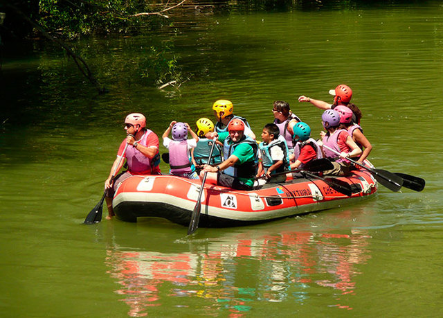 lo que voy a lograr en el -2017