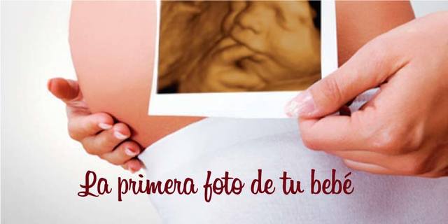 Experiencia inolvidable