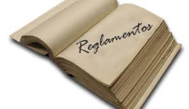 Resolucion 220 de 1999