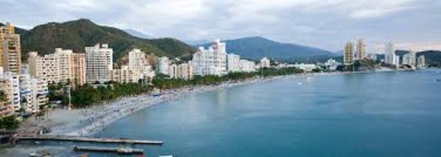 LEY 7 LEY 768 DE 200268 DE 2002