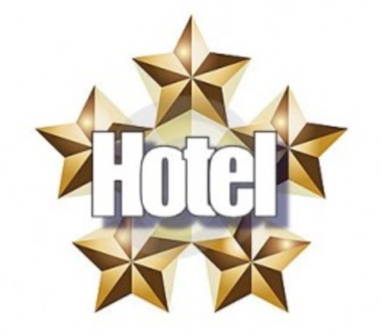 Resolución 0657 del 8 de abril  2005