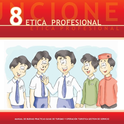 Resolución 135  de 2016