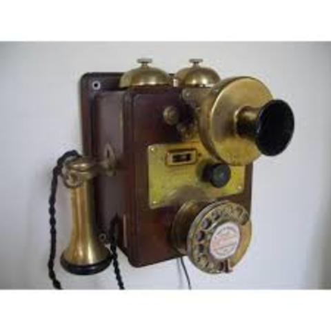 Se separa componentes