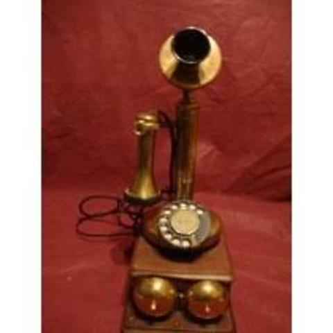 Aparición de nuevos modelos de teléfonos