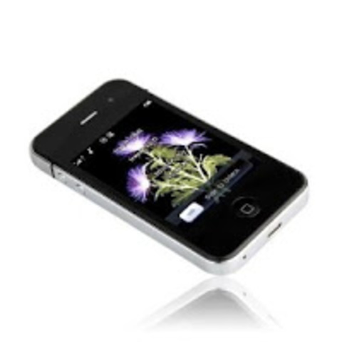 TERCERA GENERACION 3G