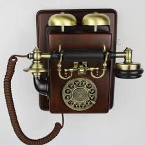 Modelos con nuevas características