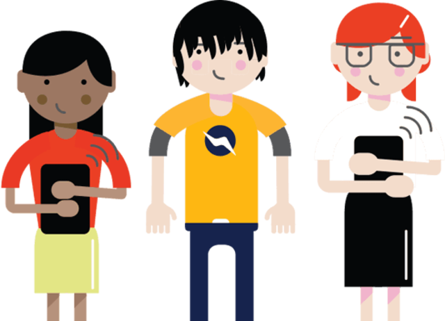 300 Students Enrolled in Fall Semester