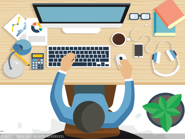 PC Chosen as 1 of 2 Colleges in US to Participate in Technology Pilot Program