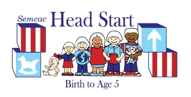 Head Start