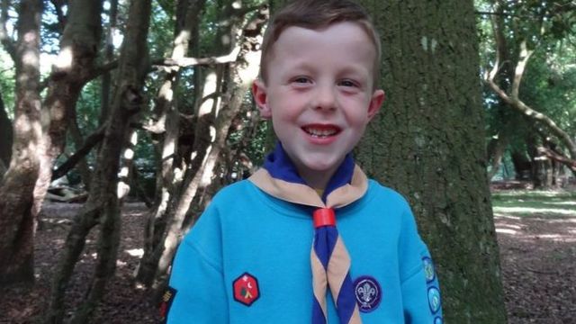 Industry vs Inferiority