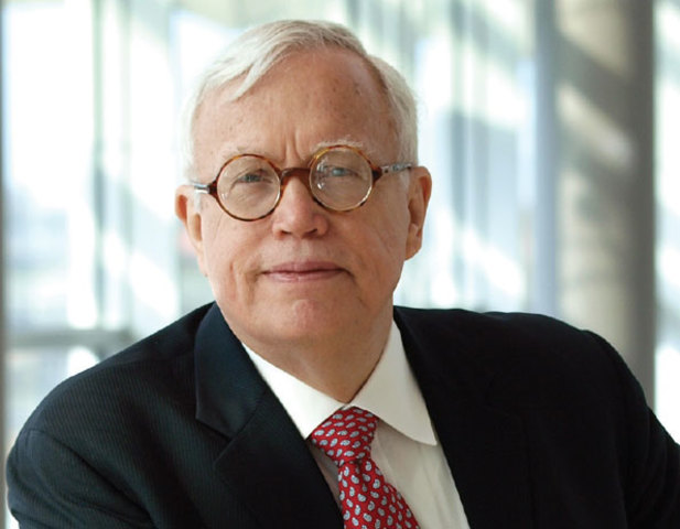 Pedro Carneiro and James J. Heckman