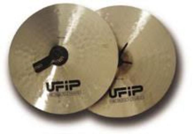 Invenzione dei piatti