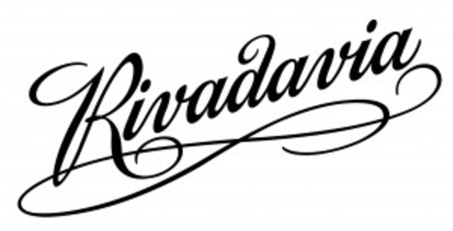 "Colegio de Ciencias Morales"