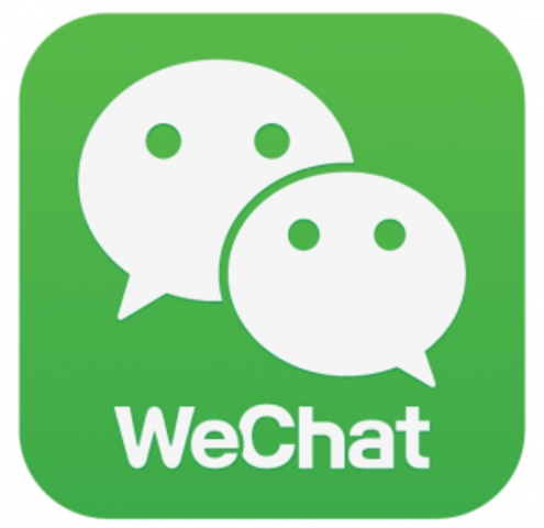 WeChat