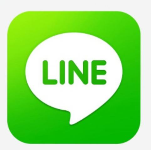 Line