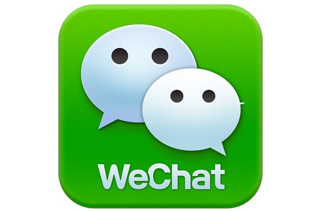 WeChat