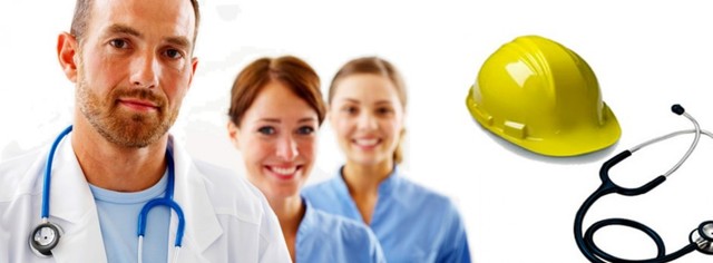 Colombia, proteccion de la salud del trabajador