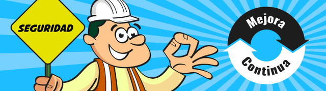 Colombia, regulaciones en salud ocupacional