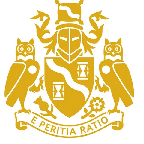 Started the Actuarial Professional Exams