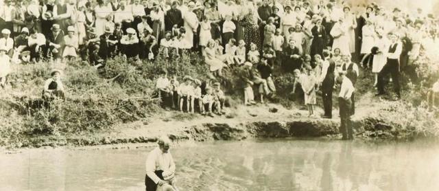 Increases Immigration