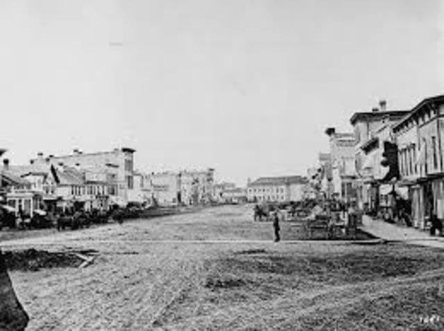 Manitoba becomes the fifth province