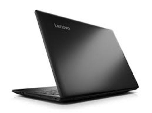 Computadora Portátil